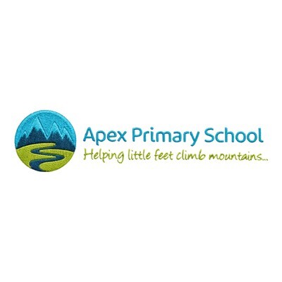 Apex Primary School
