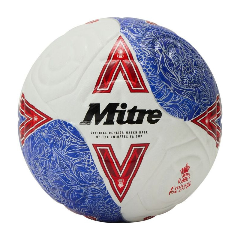Balls - Match