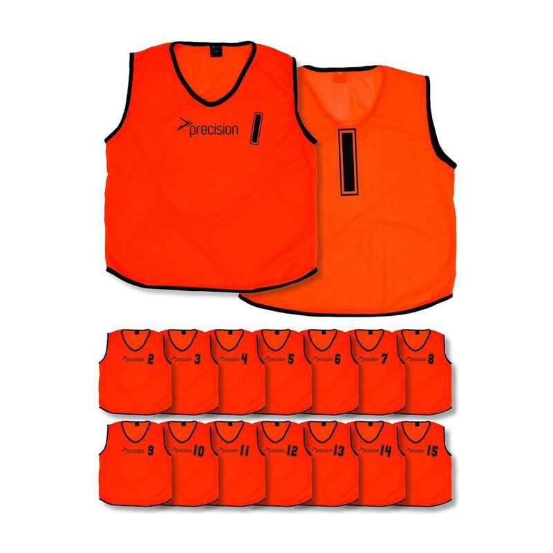 Bibs