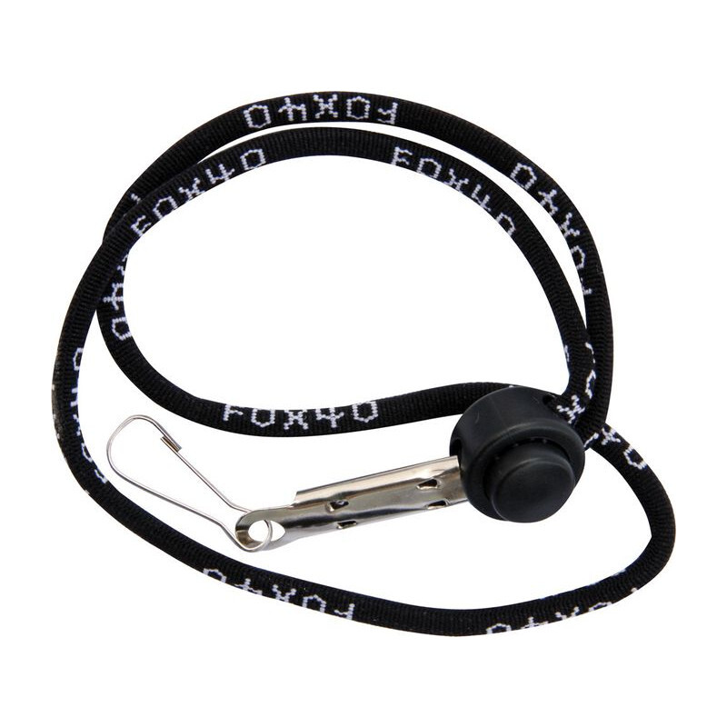 Lanyards & Accessories
