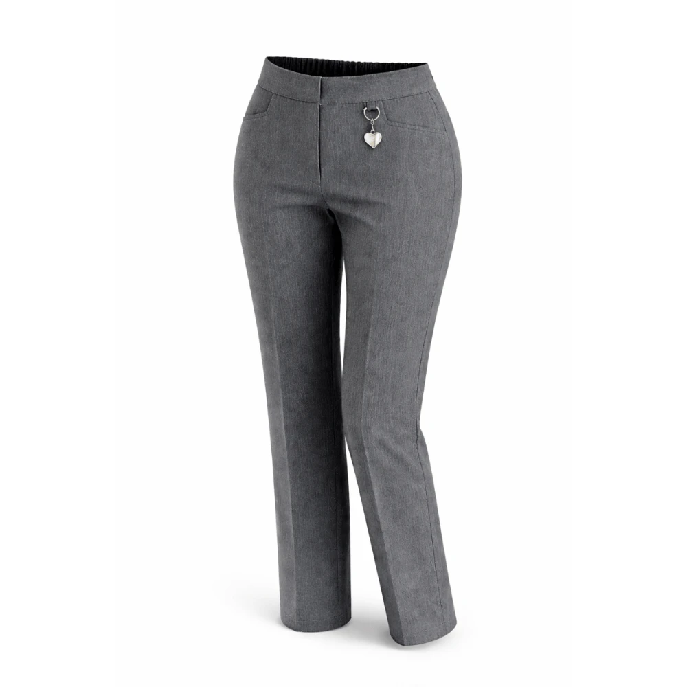 Girls Trousers