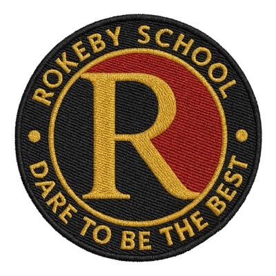 Rokeby School