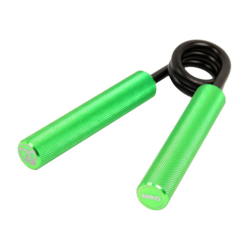 Hand Exercisers