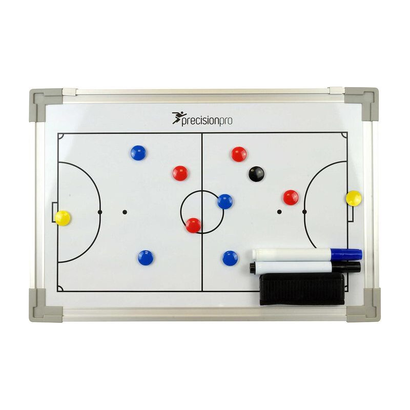 Coaching
