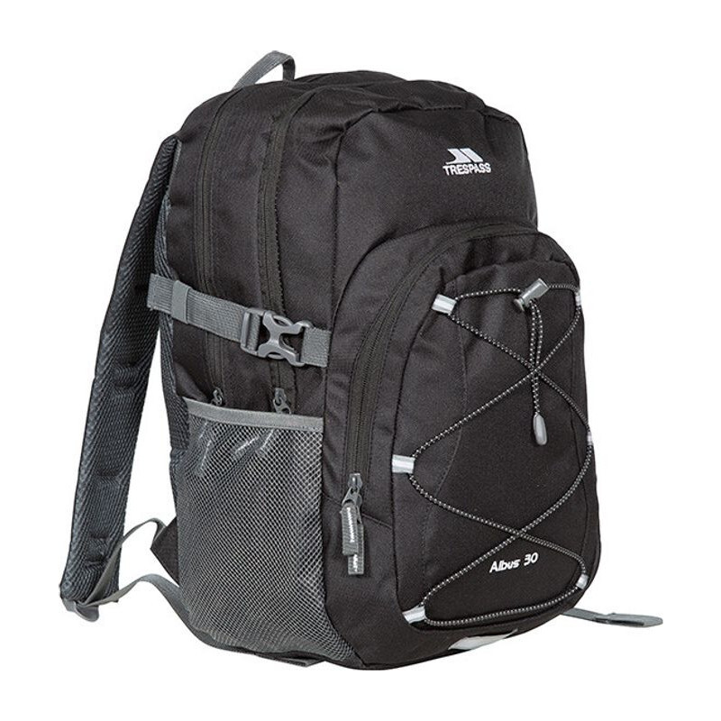 Back Packs