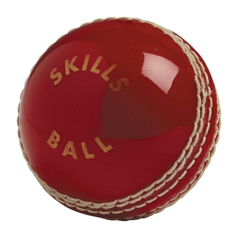 Balls