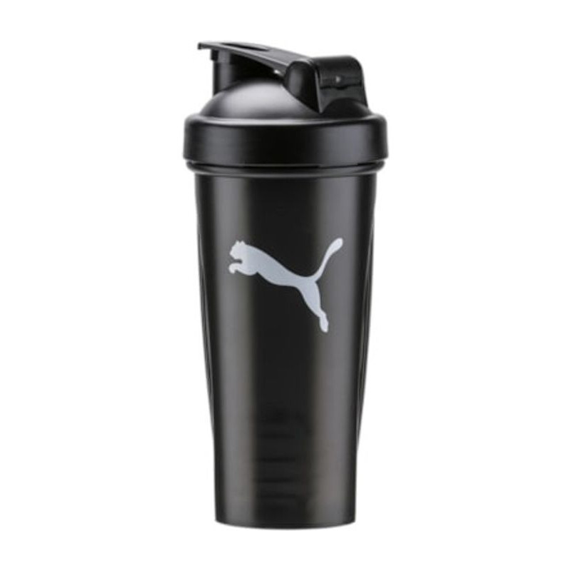 Protein Shakers & Bottles