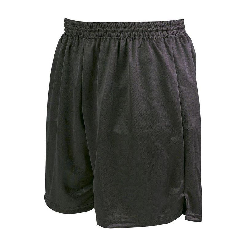 Training Wear