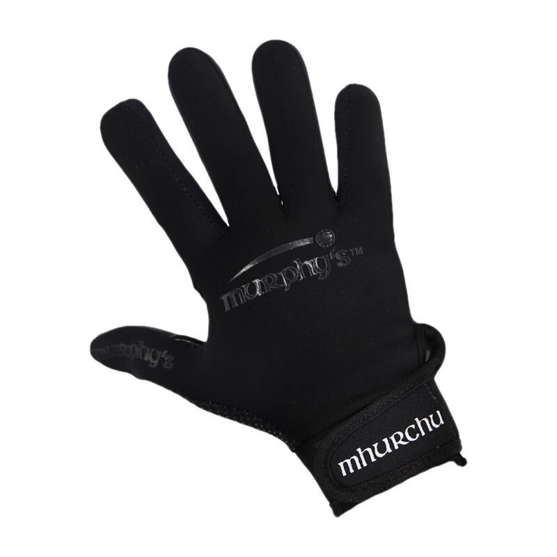 Goalkeeping Gloves
