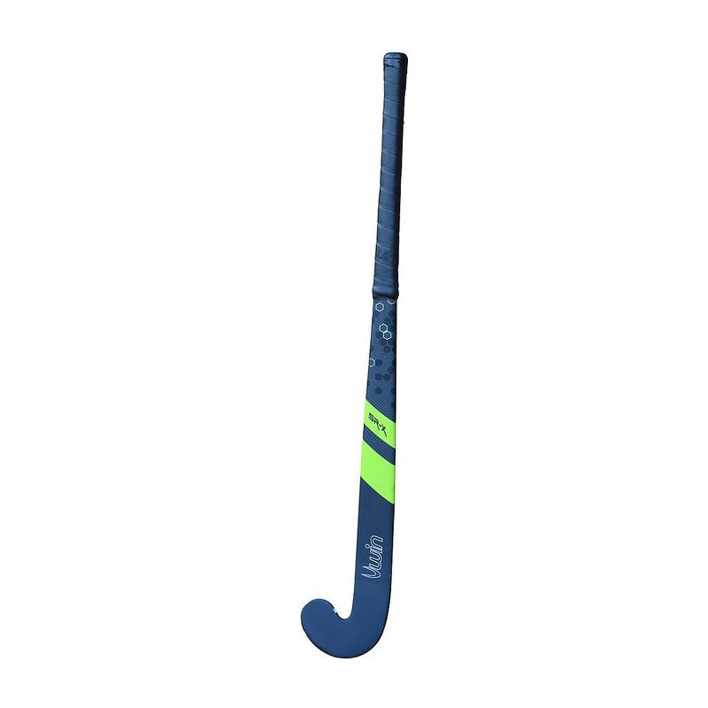 Hockey