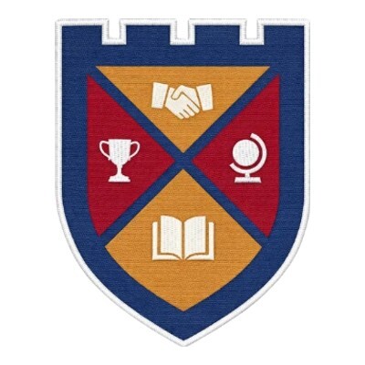 Kingsford Community School