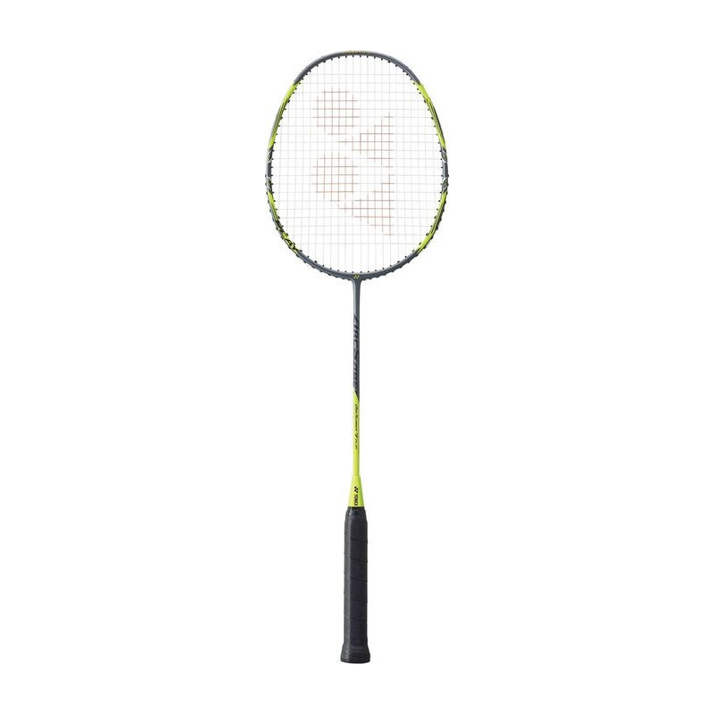 Rackets