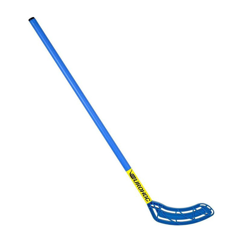 Sticks