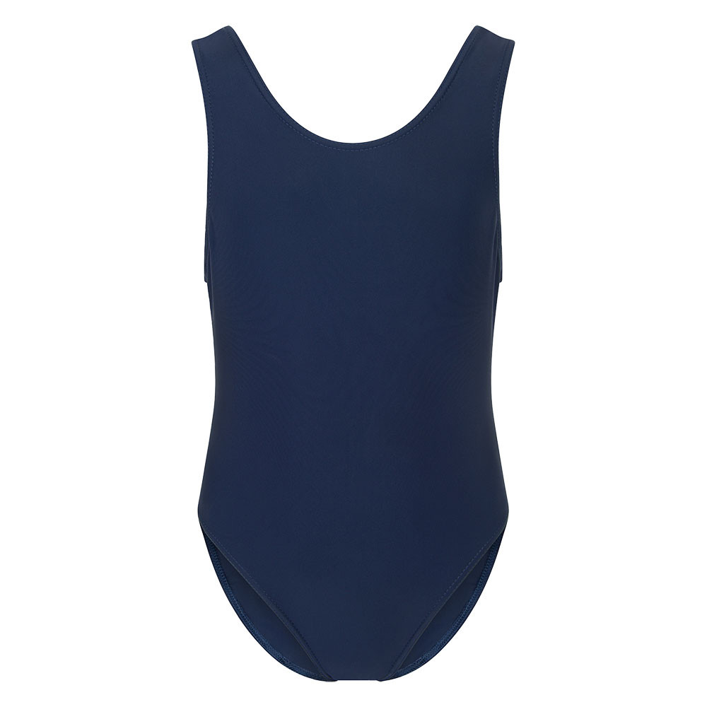Swim Wear