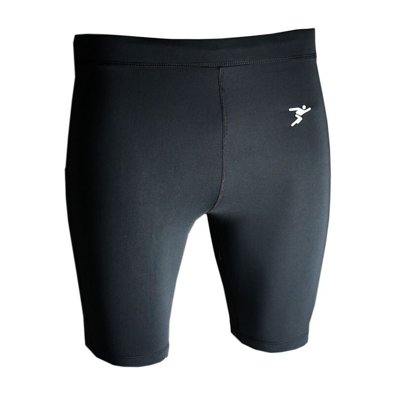 Base Layer