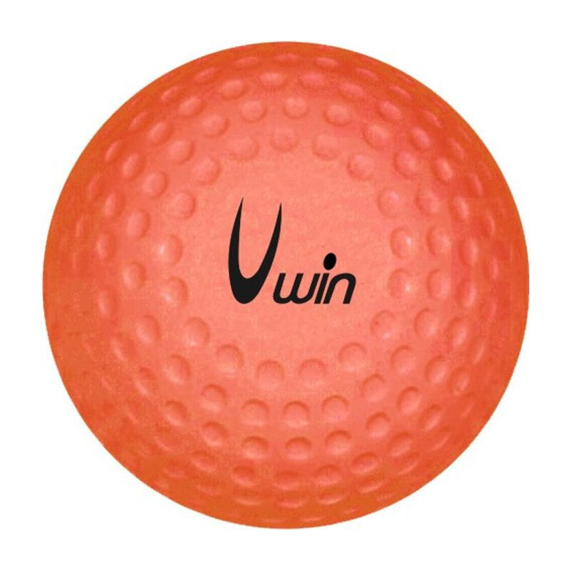 Balls