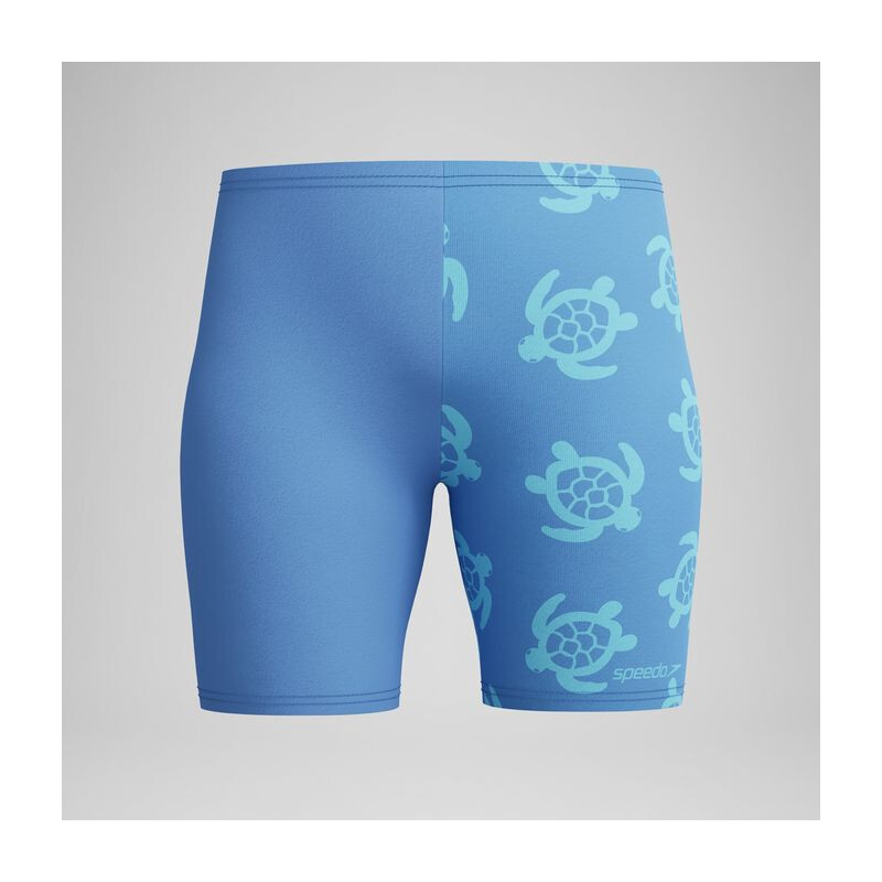 Swimwear