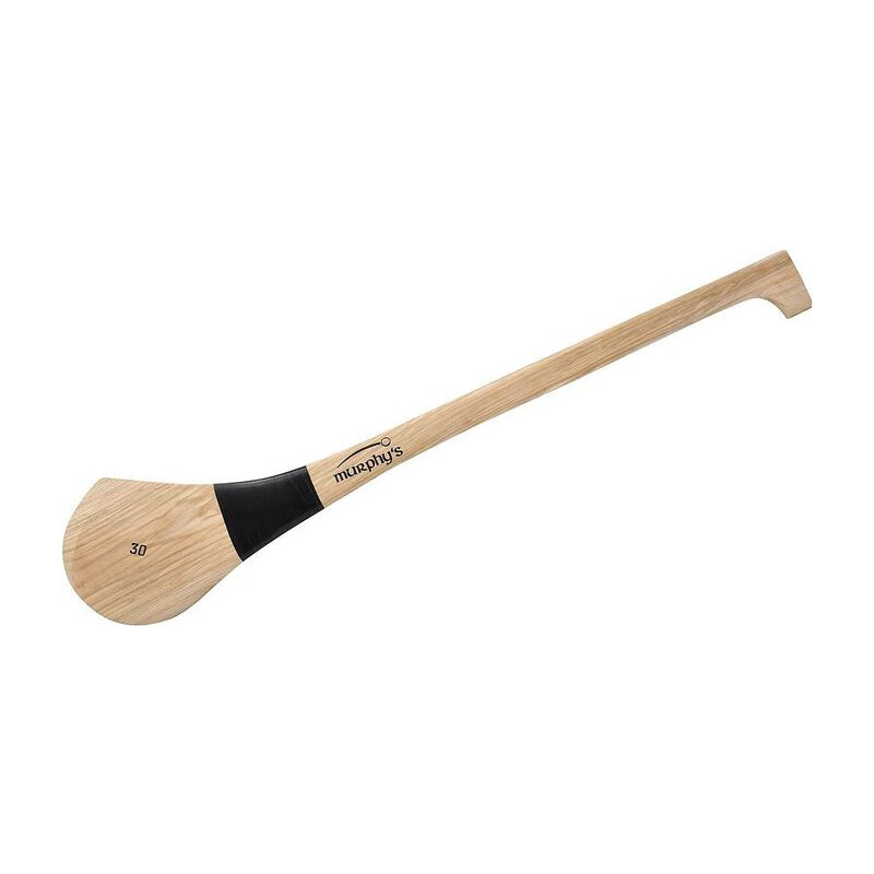Hurling Sticks