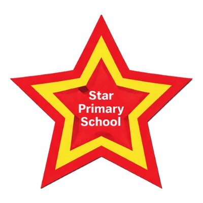 Star Primary School