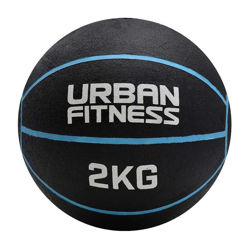Medicine Balls