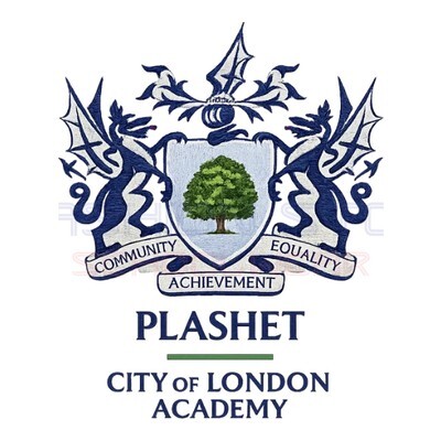 Plashet School