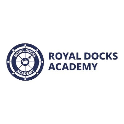 Royal Docks Academy
