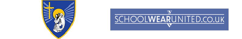 St Johns Angell Town C Of E Primary School