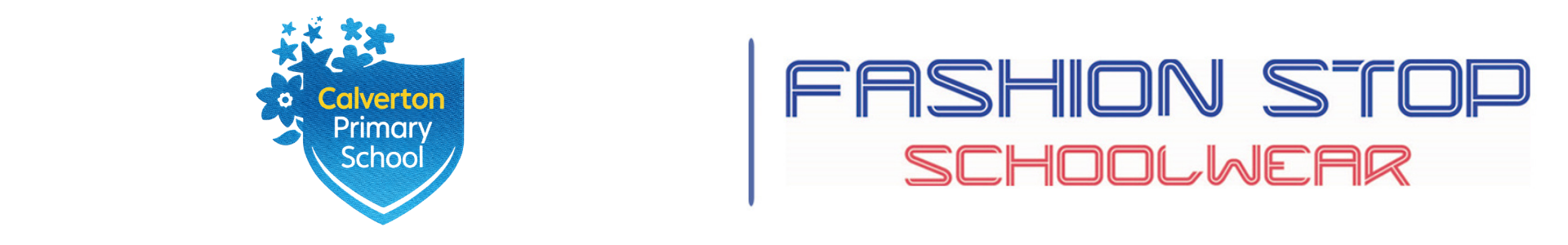 Calverton Primary School Uniform