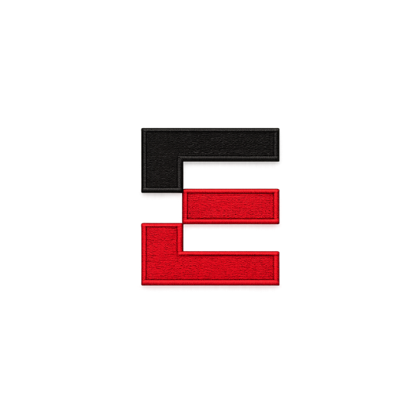 Eastlea Community School badge