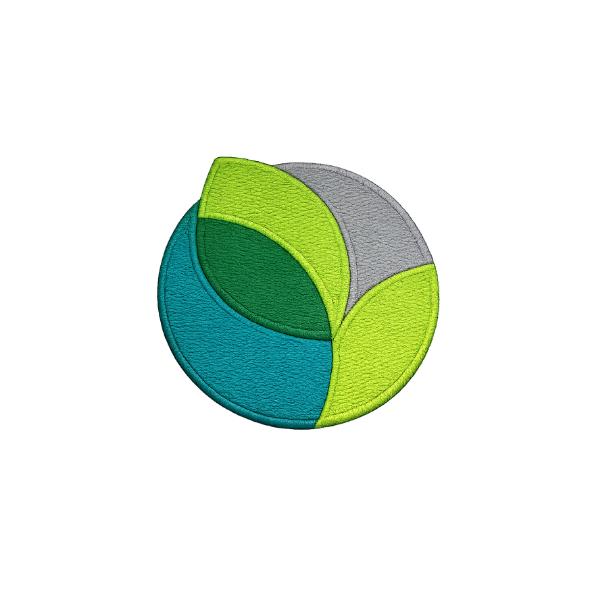 Forest Gate Community School badge