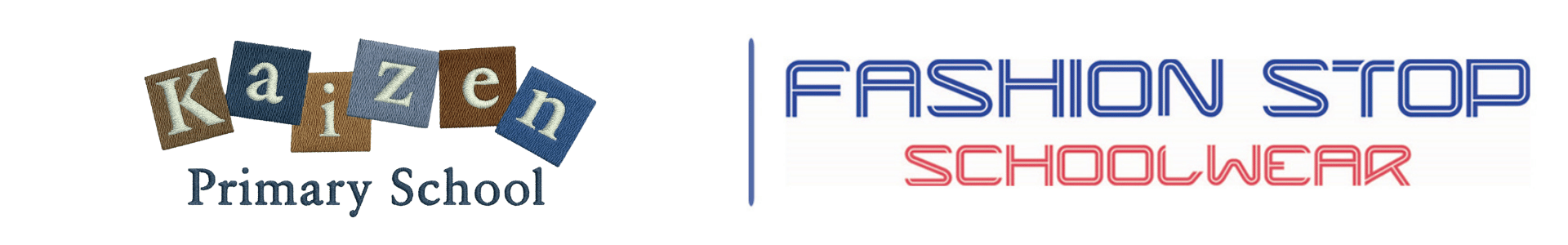 Kaizen Primary School Uniform