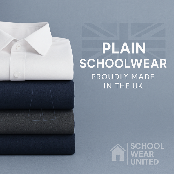 School uniform lifestyle – full elastic pull up shorts