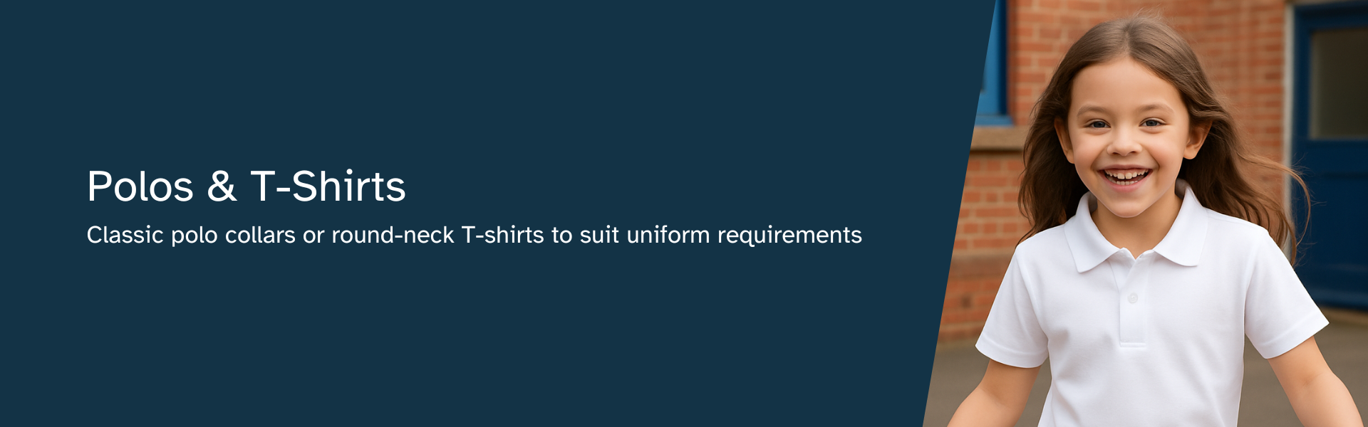 https://www.schoolwearunited.co.uk/polos-and-t-shirts/