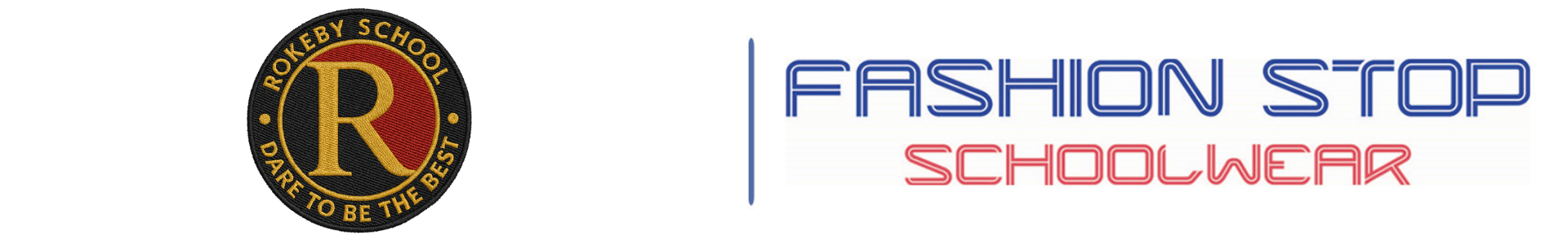 Rokeby School Uniform