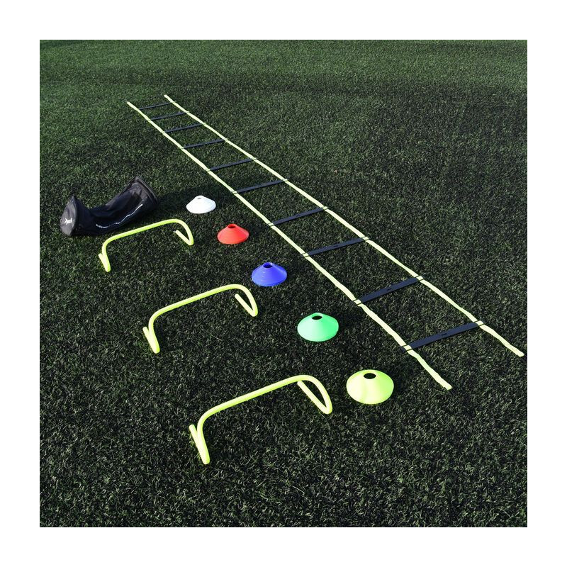 Training Aids