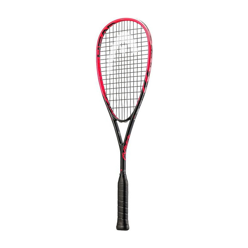 Rackets