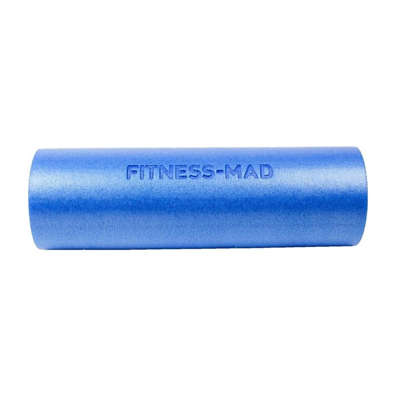 Massagers