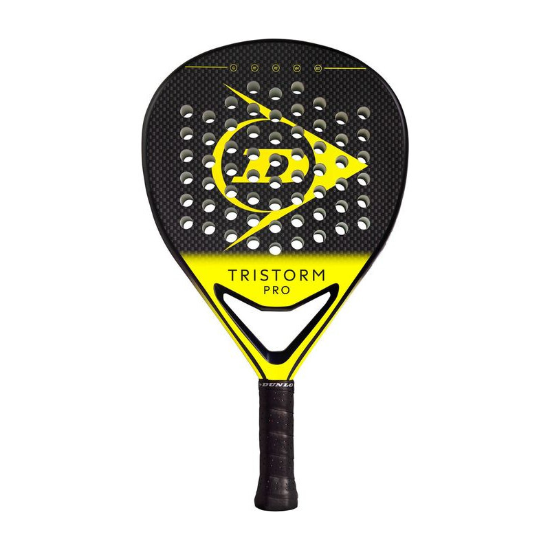 Padel