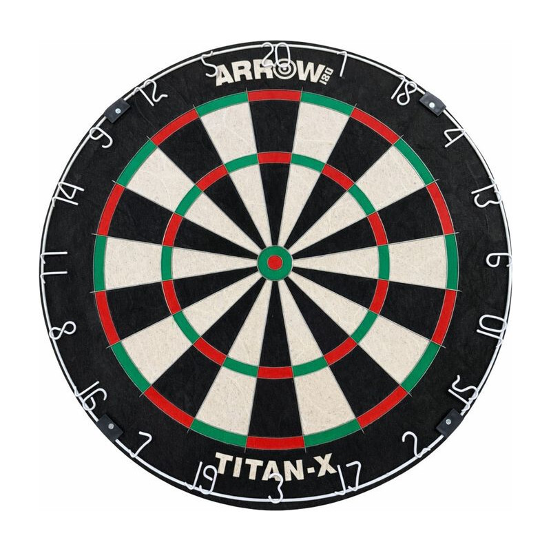 Darts