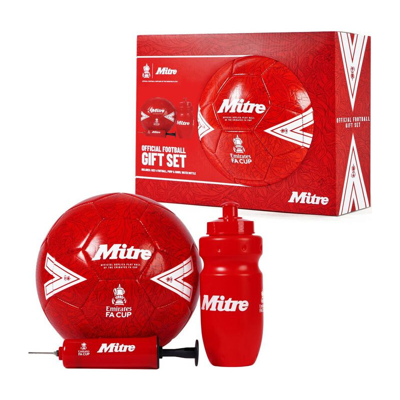 Mitre