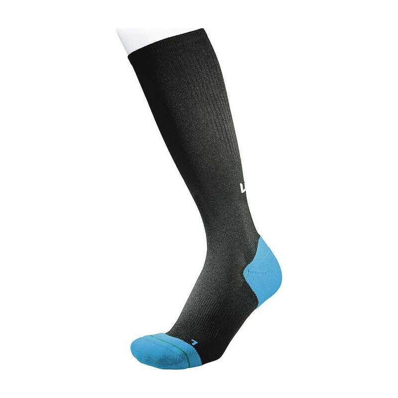 Compression