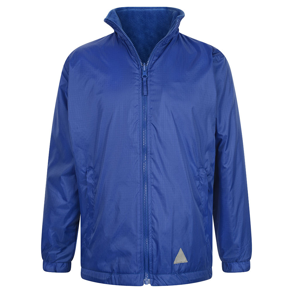 Jackets/Coats