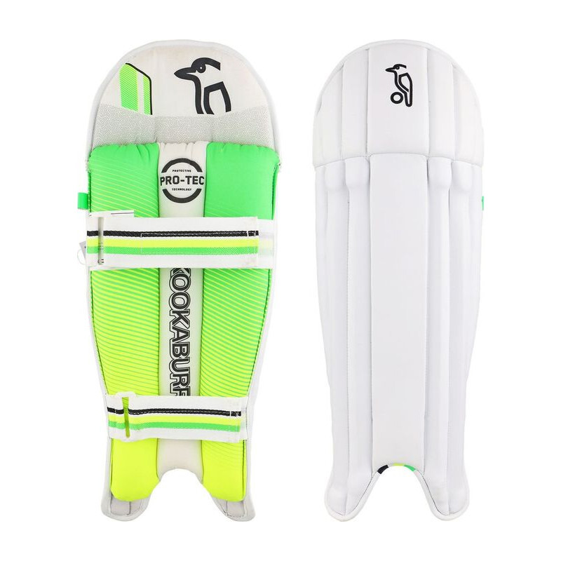 Wicket Keeping