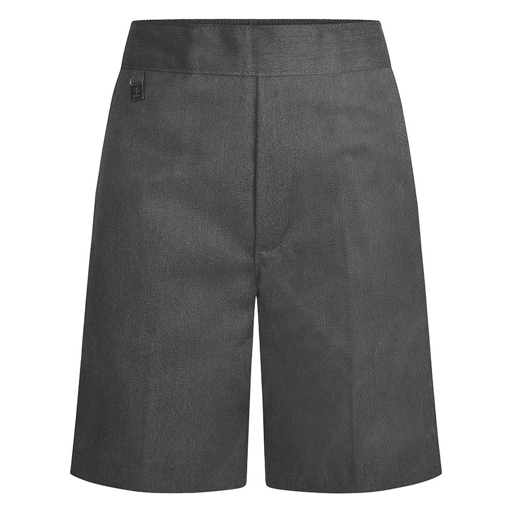 School Trouser Shorts