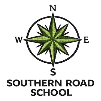 Southern Road Primary School