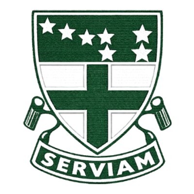St Angela's Ursuline School