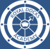 Royal Docks Academy