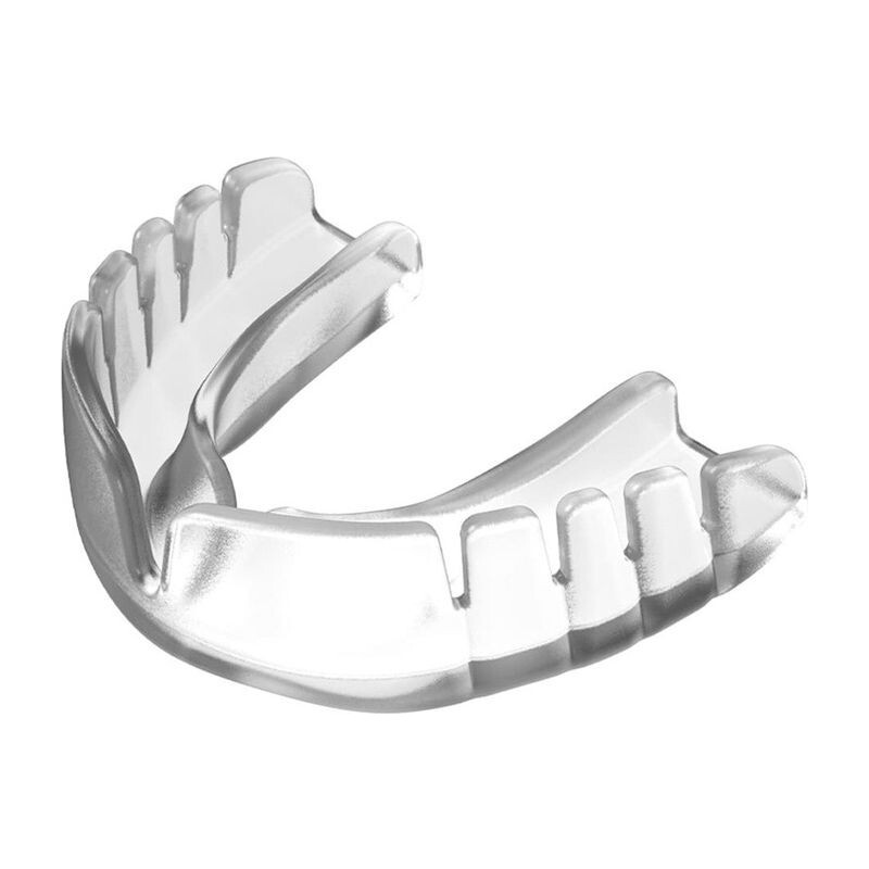 Mouthguards
