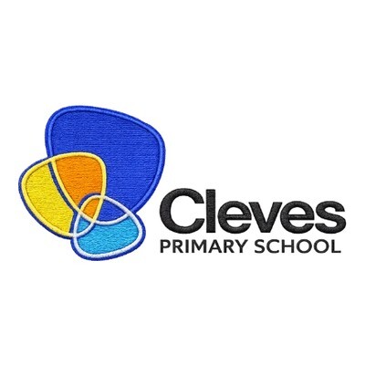 Cleves Primary School