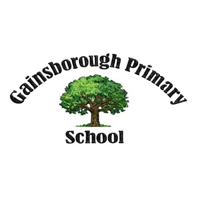 Gainsborough Primary School